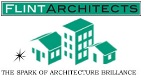 Flint Architect LLC