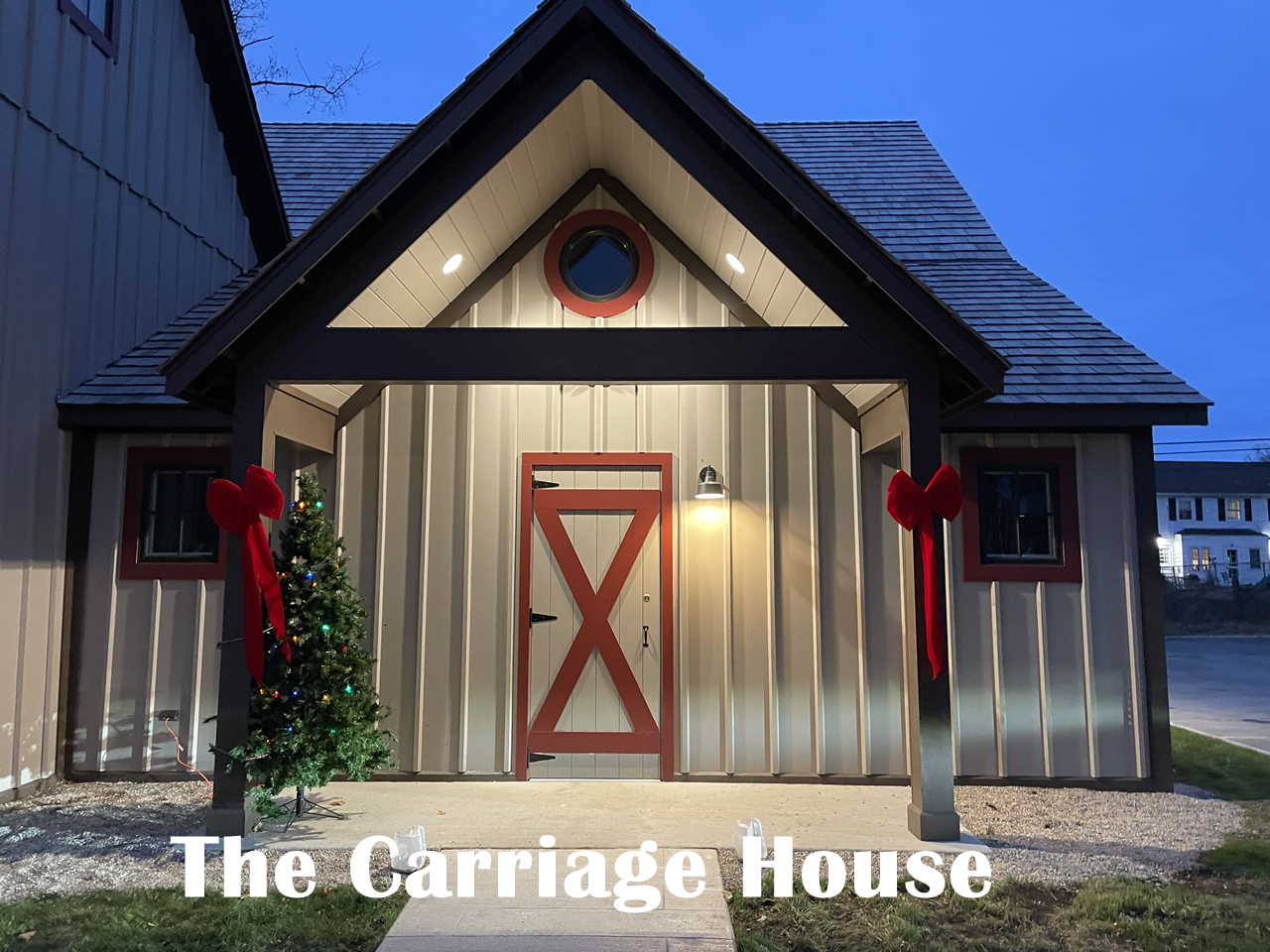 Flint Architect Carrage house.fw